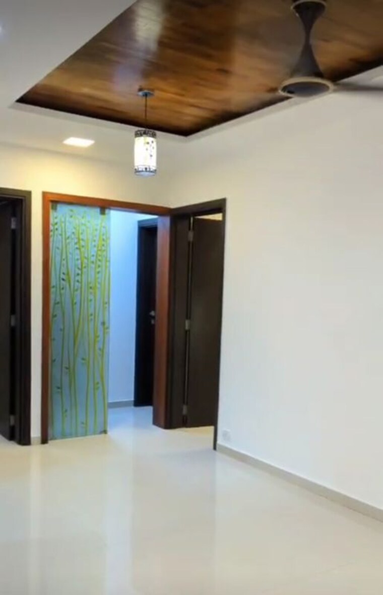 Room, lalani-grandeur 3 Bedroom 932 Sq.Ft. Apartment In Goregaon East Mumbai 10137080