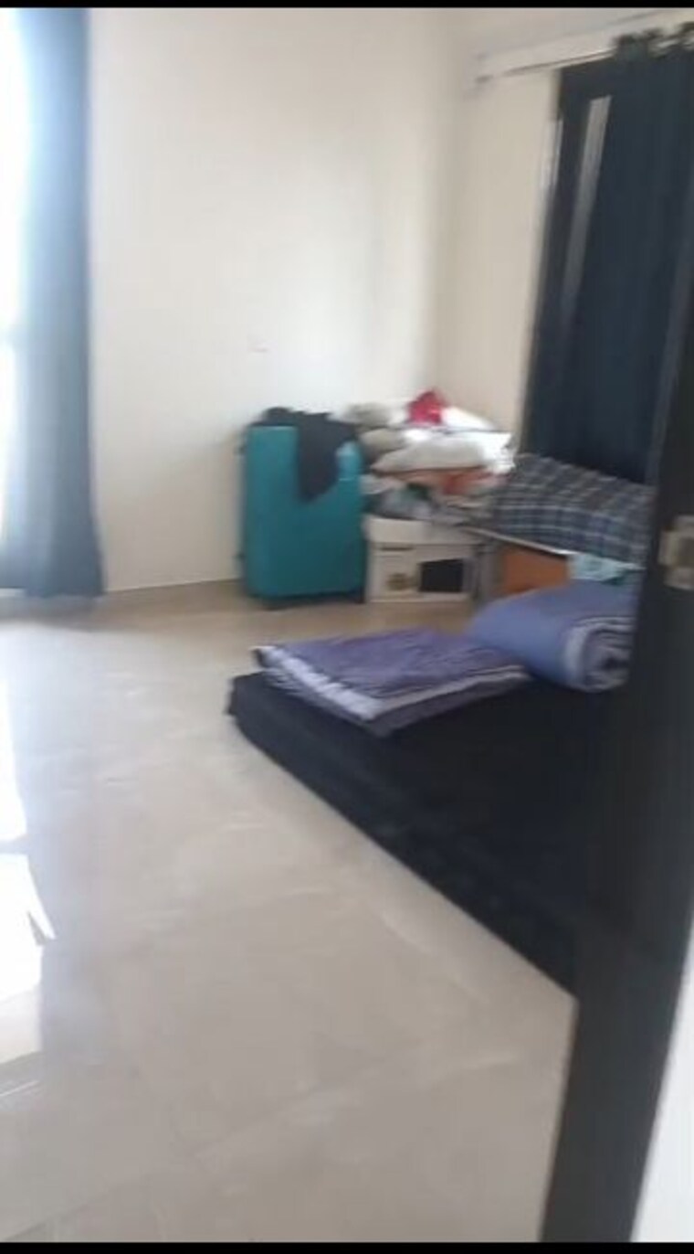 Bedroom, mira road 2 Bedroom 715 Sq.Ft. Apartment In Mira Road Thane 10122145