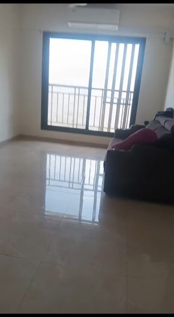 2 BHK 715 Sq.Ft. Apartment in Mira Road