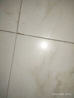 2.5 BHK + Pooja Room 1200 Sq.Ft. Apartment in Malaysian Township