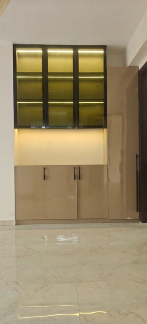 2.5 BHK Apartment For Rent in Smart World Gems, Sector 89