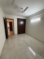 3.5 BHK + Servant Room,Study Room,Extra Room 1610 Sq.Ft. Apartment in Smart World Gems