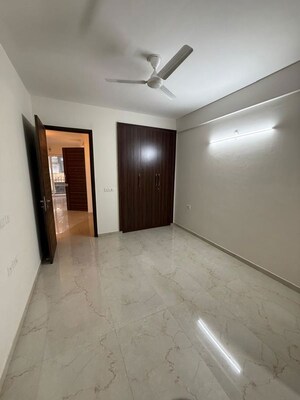 3.5 BHK Apartment For Rent in Smart World Gems, Sector 89