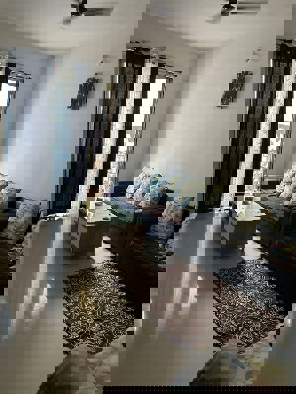 2 BHK 750 Sq.Ft. Apartment in NSG The Royal Mirage