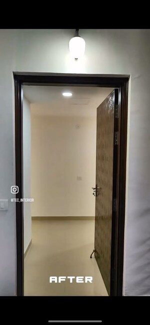 Furnished Amenities in 3 BHK Apartment at Jaypee Greens Pavilion Court, Sector 128 – for Rent