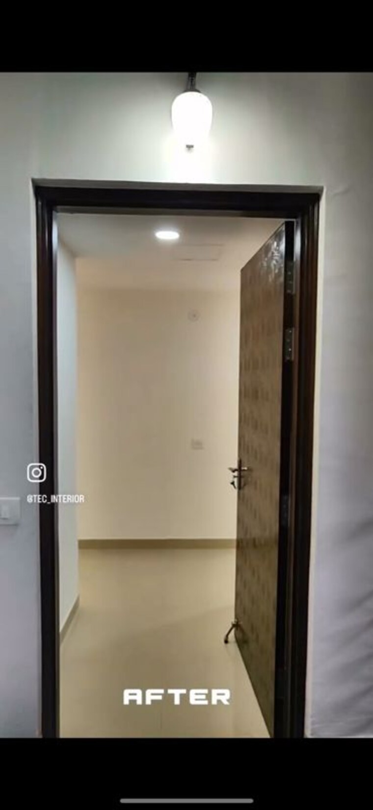 undefined, jaypee-greens-pavilion-court 3 Bedroom 1820 Sq.Ft. Apartment In Sector 128 Noida 10137086