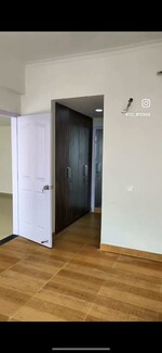 3 BHK 1820 Sq.Ft. Apartment in Jaypee Greens Pavilion Court