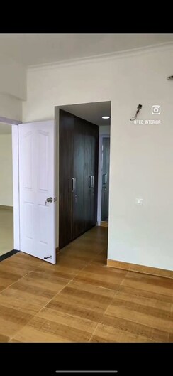 3 BHK Apartment For Rent in Jaypee Greens Pavilion Court