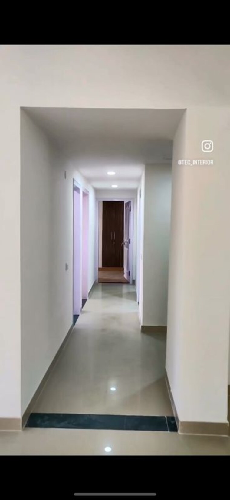 undefined, jaypee-greens-pavilion-court 3 Bedroom 1820 Sq.Ft. Apartment In Sector 128 Noida 10137086