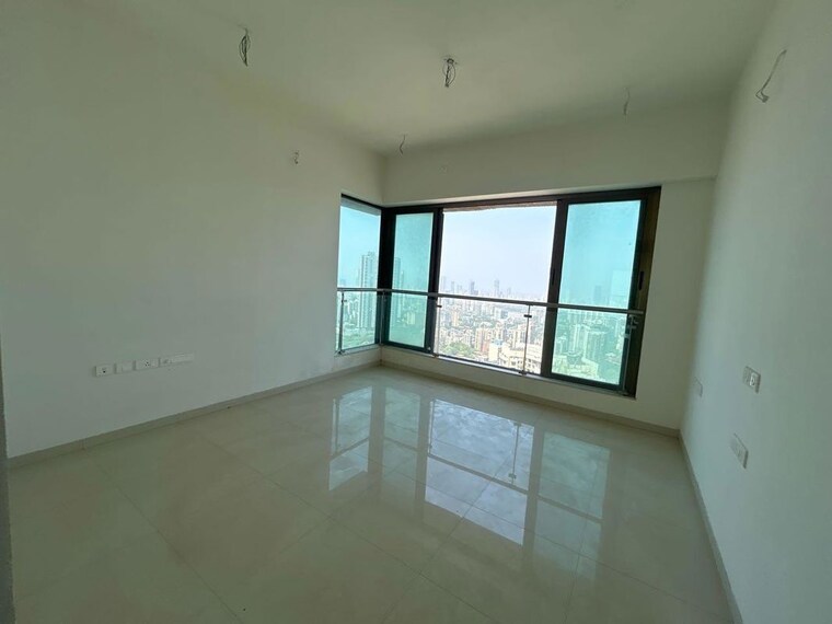 Room, peninsula-celestia-spaces 3 Bedroom 1451 Sq.Ft. Apartment In Parel Mumbai 10137096
