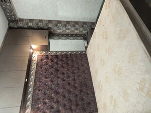 Furnished Amenities in 3 BHK Builder Floor at Kakrola – for Sale