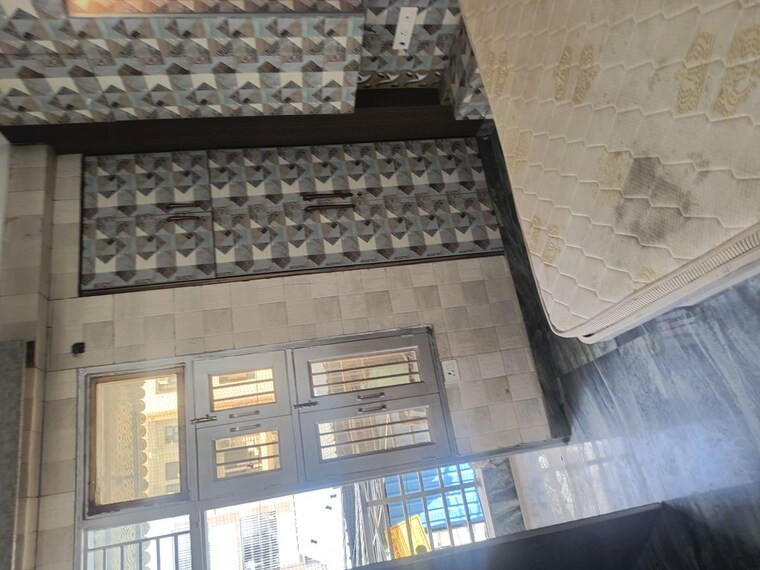 Bedroom, kakrola 3 Bedroom 100 Sq.Yd. Builder Floor In Kakrola Delhi 10137098