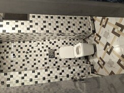 3 BHK + Study Room Builder Floor For Sale in Kakrola