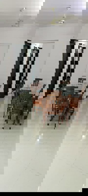 4 BHK 1475 Sq.Ft. Apartment in Wadhwa TW Gardens