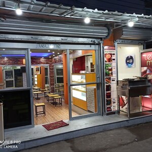  Shop For Sale in Baguiati