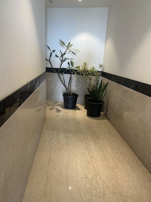  3 BHK Apartment at Lokhandwala Minerva Mahalaxmi, Mahalaxmi – for Sale