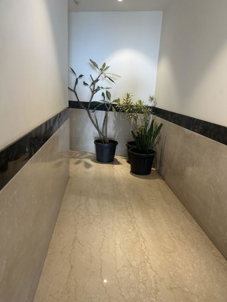 Other, lokhandwala-minerva-mahalaxmi 3 Bedroom 1890 Sq.Ft. Apartment In Mahalaxmi Mumbai 10137104