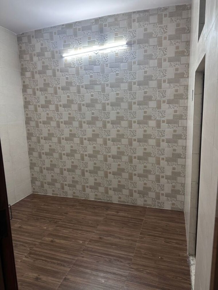 Bathroom, sai-homes-sector-49 2 Bedroom 162 Sq.Mt. Independent House In Sector 49 Noida 10137106