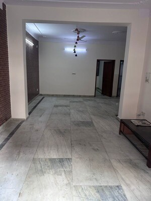 2 BHK Independent House For Rent in Sai Homes Sector 49, Sector 49