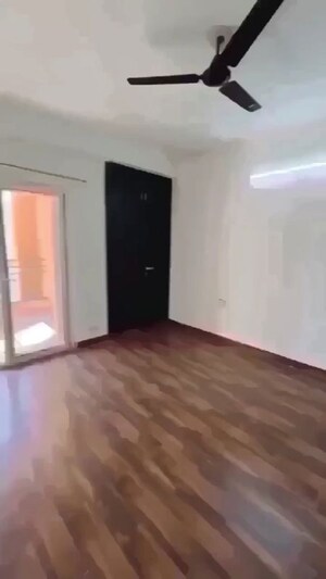 Bedroom in 2 BHK Apartment at Ajnara Le Garden, Sector 16b Greater Noida – for Sale