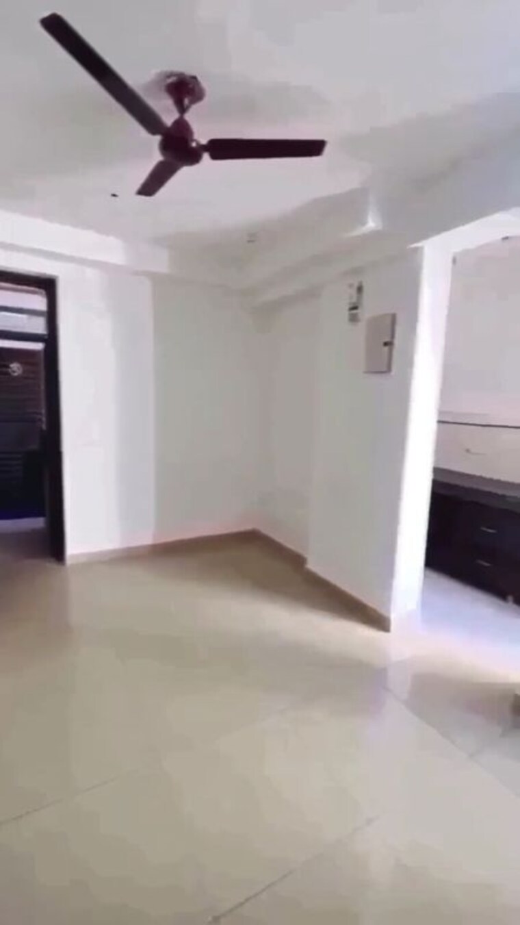 undefined, ajnara-le-garden 2 Bedroom 875 Sq.Ft. Apartment In Sector 16b Greater Noida Greater Noida 10137108