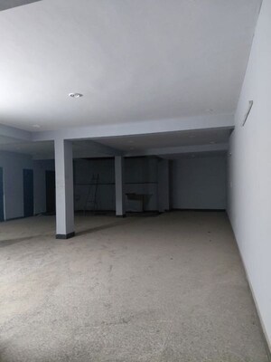 Room in 3 BHK Independent House at Tulip Mall, Sector 46 – for Rent