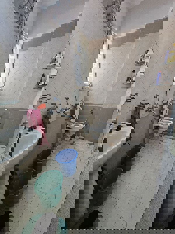 2 BHK 995 Sq.Ft. Apartment in Kanakia Samarpan