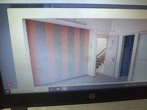 Room in 2 BHK Apartment at Ashraf Manzil, Bandra West – for Sale