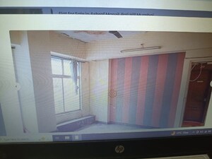 2 BHK Apartment For Sale in Ashraf Manzil, Bandra West