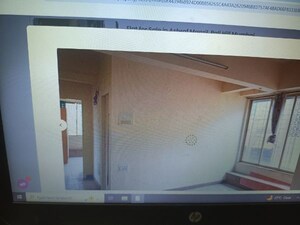 Room in 2 BHK Apartment at Ashraf Manzil, Bandra West – for Sale