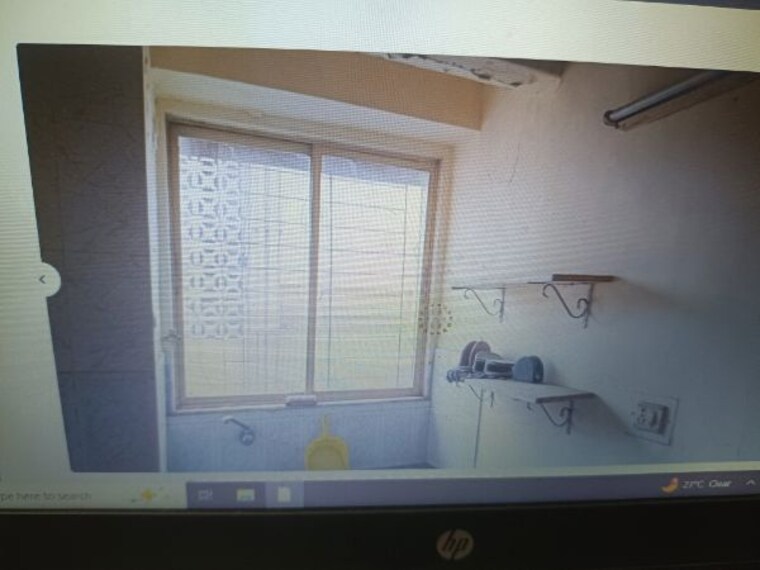 Room, ashraf-manzil 2 Bedroom 1060 Sq.Ft. Apartment In Bandra West Mumbai 10137115