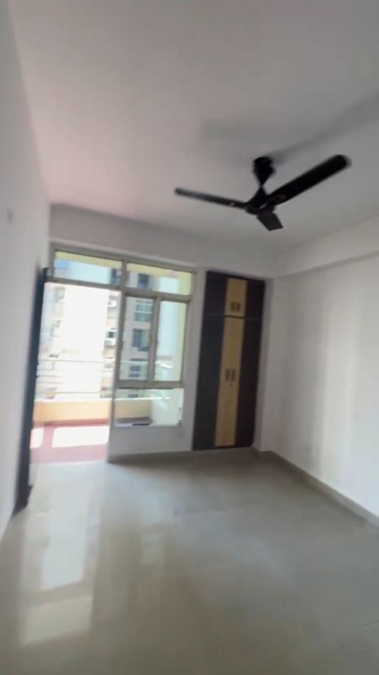 Room, supertech-livingston 2.5 Bedroom 1320 Sq.Ft. Apartment In Sain Vihar Ghaziabad 10137133