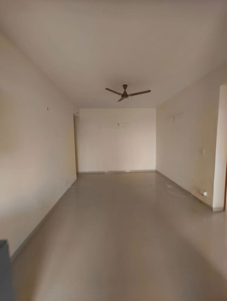 Room, adani-aangan 1 Bedroom 412 Sq.Ft. Apartment In Sector 89a Gurgaon 10137137