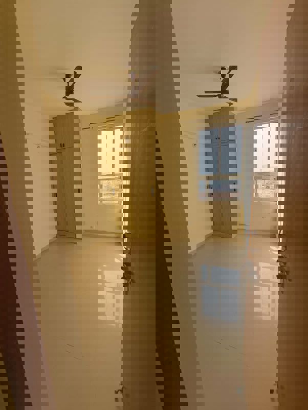 1 BHK 412 Sq.Ft. Apartment in Adani Aangan