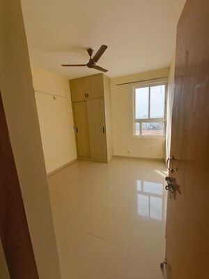 1 BHK Apartment For Rent in Adani Aangan, Sector 89a