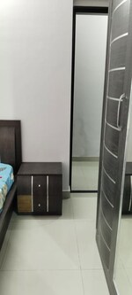 3 BHK 1280 Sq.Ft. Apartment in Evershine Millennium Paradise