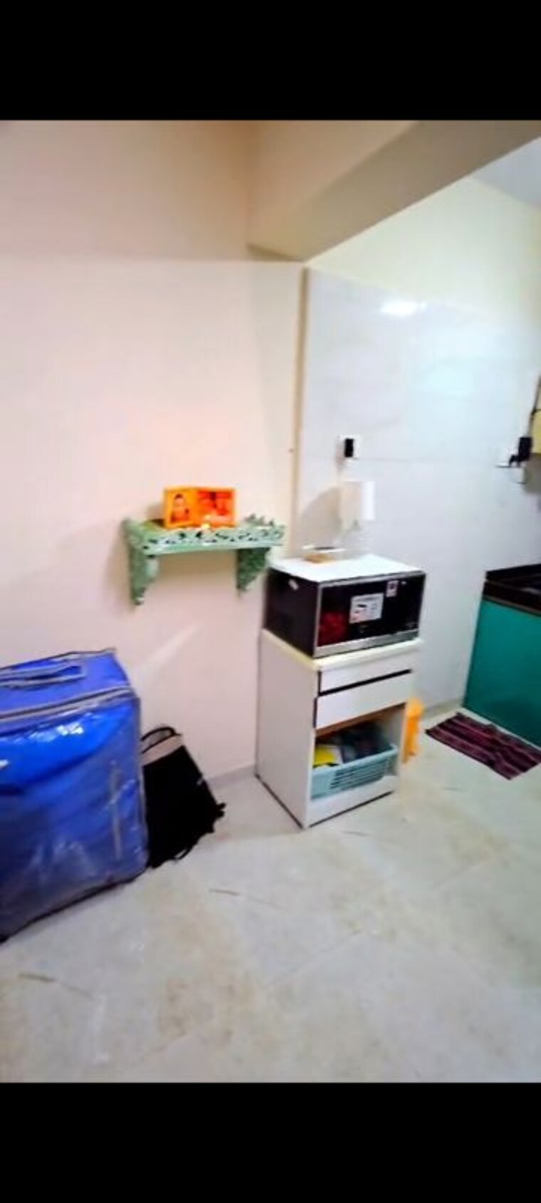 undefined, jb nagar 1 Bedroom 375 Sq.Ft. Apartment In Jb Nagar Mumbai 10137140