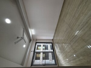 2 BHK Apartment For Rent in Dindoshi