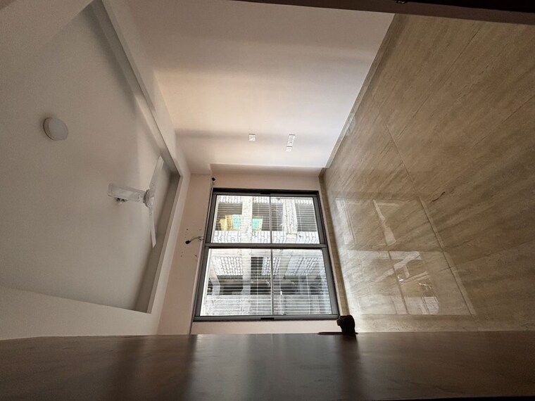 Room, dindoshi 2 Bedroom 645 Sq.Ft. Apartment In Dindoshi Mumbai 10137017