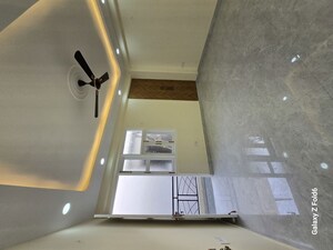 Furnished Amenities in 2 BHK Apartment at Palm Residency Chhatarpur, Chattarpur – for Rent