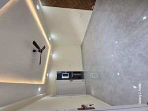 Furnished Amenities in 2 BHK Apartment at Palm Residency Chhatarpur, Chattarpur – for Rent