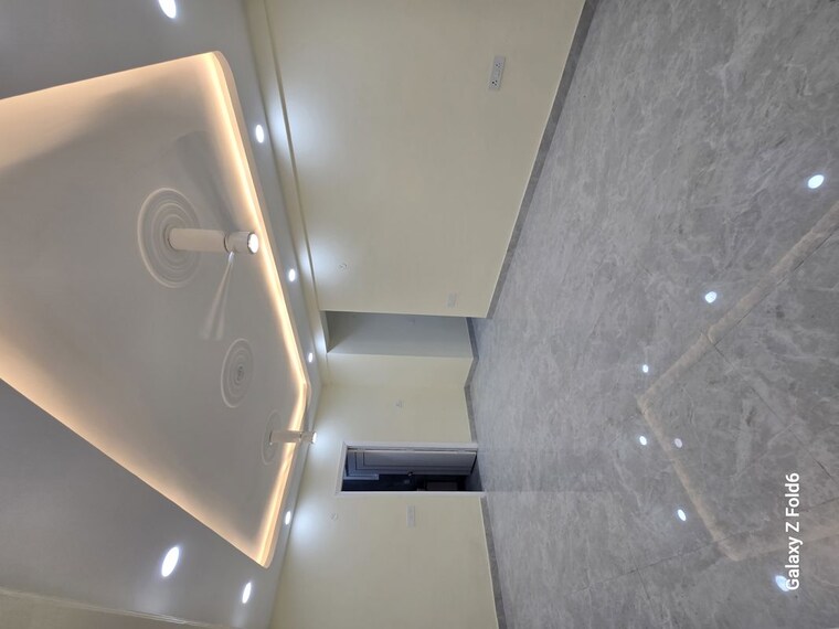 undefined, palm-residency-chhatarpur 2 Bedroom 1000 Sq.Ft. Apartment In Chattarpur Delhi 10137146