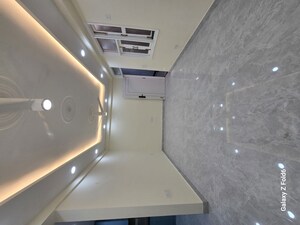 Furnished Amenities in 2 BHK Apartment at Palm Residency Chhatarpur, Chattarpur – for Rent