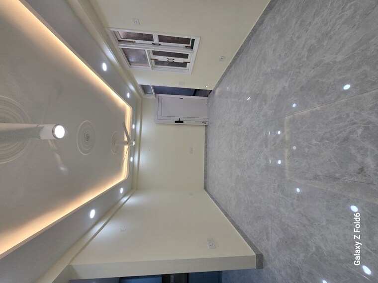 undefined, palm-residency-chhatarpur 2 Bedroom 1000 Sq.Ft. Apartment In Chattarpur Delhi 10137146
