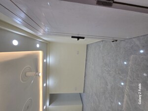 Furnished Amenities in 2 BHK Apartment at Palm Residency Chhatarpur, Chattarpur – for Rent