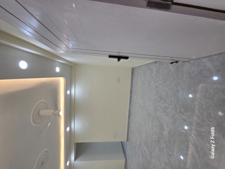 undefined, palm-residency-chhatarpur 2 Bedroom 1000 Sq.Ft. Apartment In Chattarpur Delhi 10137146