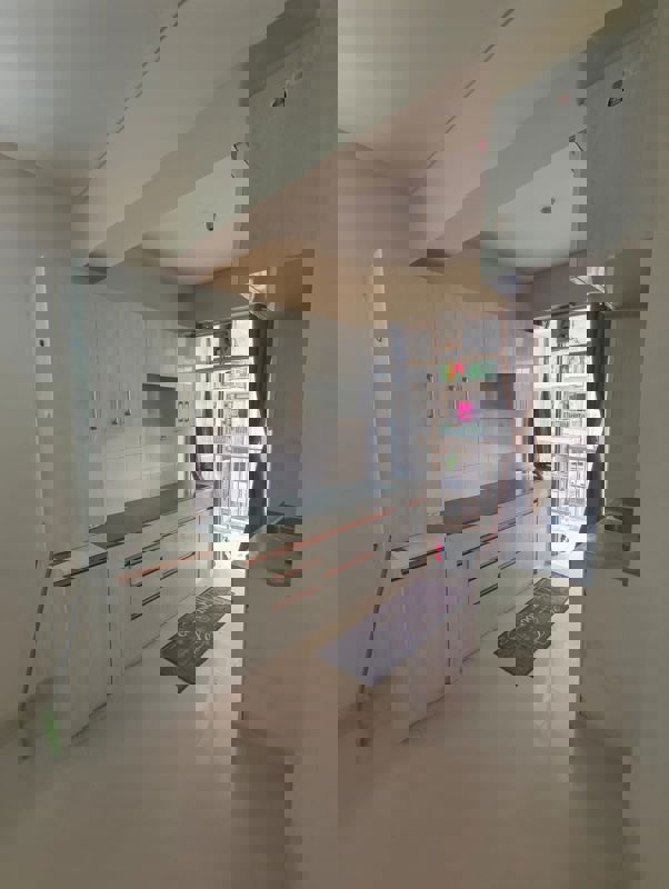 2 BHK 657 Sq.Ft. Apartment in Adani Aangan