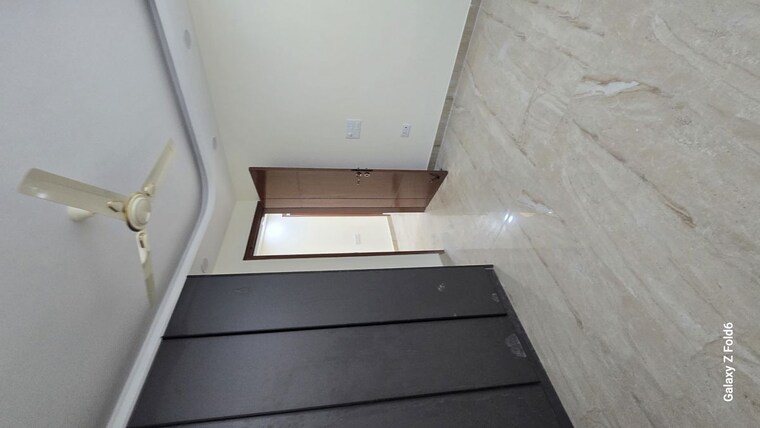 undefined, palm-residency-chhatarpur 3 Bedroom 1250 Sq.Ft. Builder Floor In Chattarpur Delhi 10137154