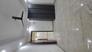 Furnished Amenities in 3 BHK Builder Floor at Palm Residency Chhatarpur, Chattarpur – for Rent