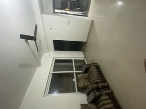 Living Room in 2 BHK Apartment at Bptp Park Floors I, Sector 77 – for Rent